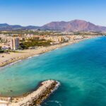 Spain for less! Cheapest summer beach destination unveiled