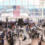 TSA gives a new alert to follow these 3 steps