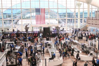 TSA gives a new alert to follow these 3 steps