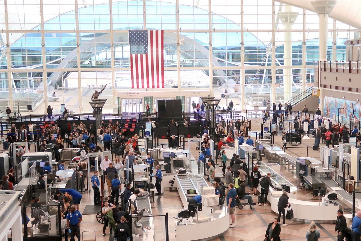 TSA gives a new alert to follow these 3 steps