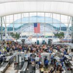 TSA says that this item is no longer allowed in your checked bag