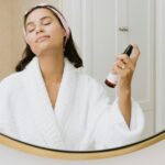 How to detoxify your make-upoutine