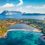 The last hidden paradise in Italy: these 4 islands offer beautiful beaches and cheaper prices