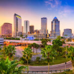 These 3 iconic cities in Florida called ‘Best 2025 Summer Travel Destinations’
