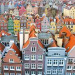 These 4 unknown medieval cities in Europe offer cheap prices and smaller crowds this summer