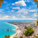 These are 4 of the cheapest Mediterranean beach destinations this summer