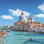 This American airline launches non -stop flights to 12 new international destinations
