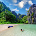 This affordable country with Paradise Islands is launching digital nomad visa