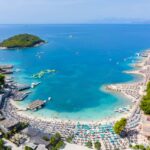 This beach paradise called ‘Maldives of Europe’ is the perfect summer outing