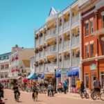 This is the most underrated island of America to visit this summer