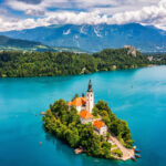This is the trendiest destination in Europe this summer and it will surprise you