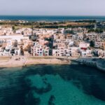 This underrated European island that is known as the ‘Santorini of Italy’ is currently the anger
