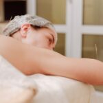 Top 10 benefits of acupuncture