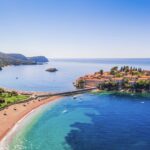 Travelers can stay in Europe in the long term without visiting a visa through these 5 countries