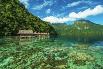 US Department of Foreign Affairs gives travel advice updates for these 6 countries