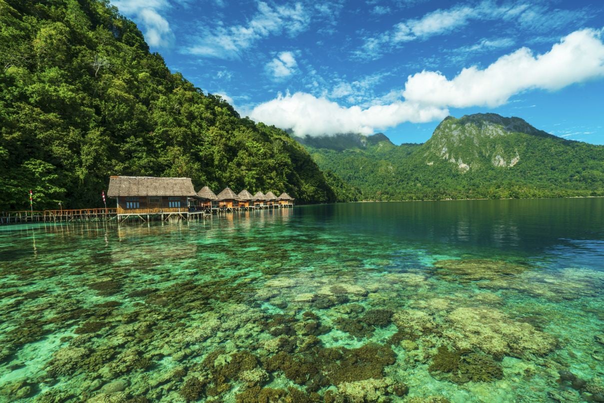 US Department of Foreign Affairs gives travel advice updates for these 6 countries