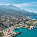 US has reissued these 21 travel advice updates in May
