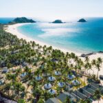 US publishes travel advice updates for these 4 beach destinations
