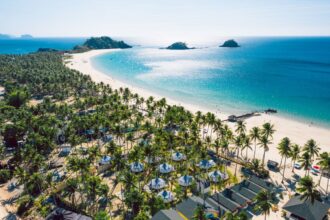 US publishes travel advice updates for these 4 beach destinations