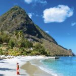 Why the Hawaii of the Caribbean is the perfect island paradise for a summer vacation