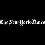 Here’s the latest. – The New York Times