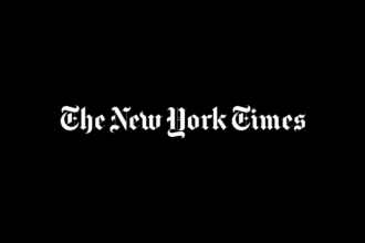 Here’s the latest. – The New York Times