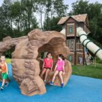 Where can I buy inclusive commercial playground equipment for schools?