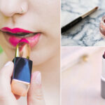 10 Homemade lipstif recipes for beautiful lips of course ⋆ Clear things