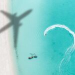 13 Caribbean beaches without seaweed all year round