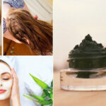 Coconut oil Beauty hacks | 24 Beauty use for coconut oil ⋆ Clear things