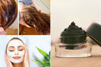 Coconut oil Beauty hacks | 24 Beauty use for coconut oil ⋆ Clear things