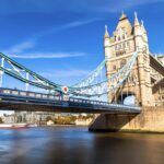 8 countries with new access requirements in 2025