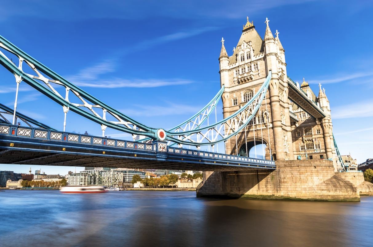 8 countries with new access requirements in 2025