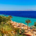 American embassy issues Security Alert for one of the most iconic destinations in the world