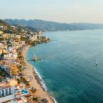American embassy problems Urgent security warning for Puerto Vallarta