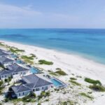 Americans can fly non -stop to this undiscovered Caribbean beach destination for the first time in 40 years