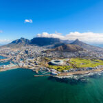 Americans must request permission to visit another major tourist hotspot