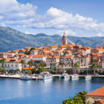 Avoid Dubrovnik -Rukte: These 4 destinations are the new Croatia -Hotspots