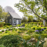 Be about Louisville! This charming city in Kentucky is increasing in popularity