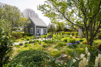 Be about Louisville! This charming city in Kentucky is increasing in popularity