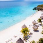 Beyond the Bahamas! These 4 Caribbean islands are rising in popularity