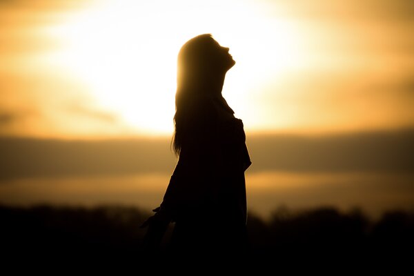 How the most difficult moments of life became my greatest teachers