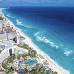 Cancun Airport Travel Alert: Tourists insisted on caution for transport options