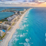 Changes on input changes: 2 vital things that American travelers need to know before 2025