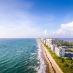 Florida’s most relaxing beach outing this summer without the crowds