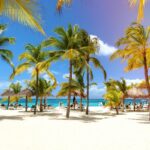 The top 6 safest Caribbean destinations this year (and a quiz to find your perfect match)