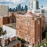 Forget Brooklyn! These 4 cities feel like authentic Boroughs in New York with less crowds