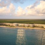 Hilton Cancun All-Inclusive Resort Review: Swap ‘Hotel Zone’ crowds for remote luxury