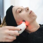 Holistic approaches to ACNE treatment: From nutrition to dermatology