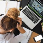 Is fear that you always postpone? These tips can help